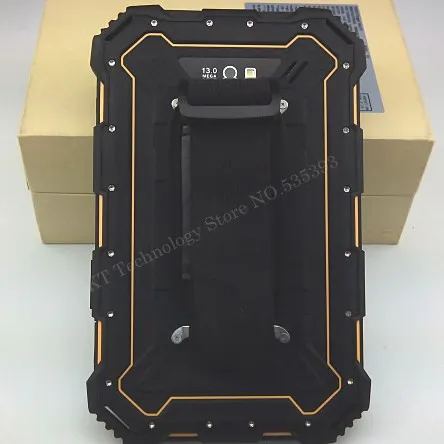 S933 Tablet (4)