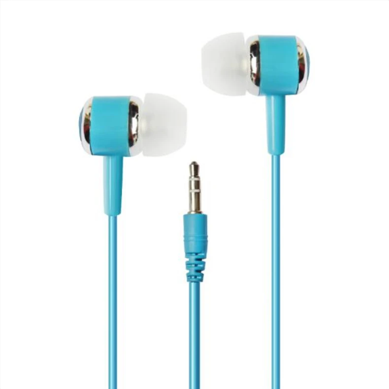 fashion earphone (19)