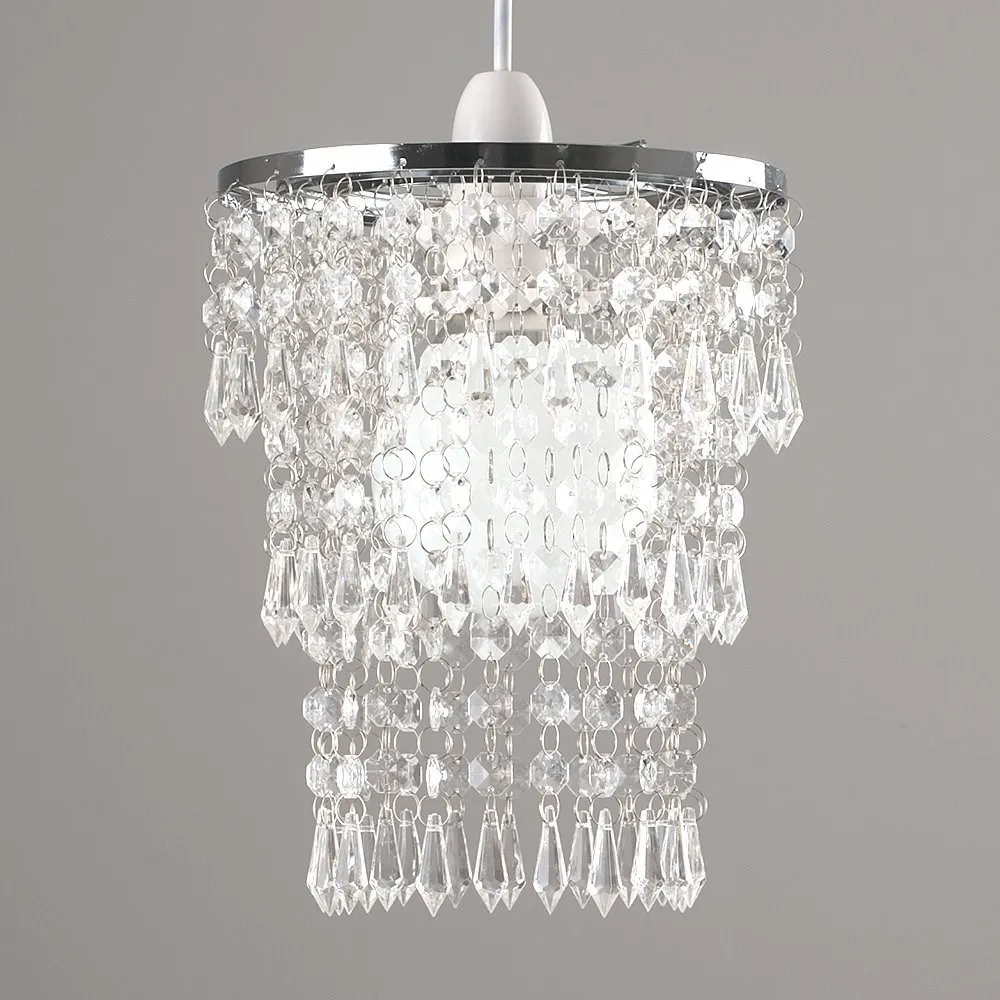 Современный светодиодный светильник-Хрустальная люстра, блестящая лампа, потолочные светильники для гостиной, хрустальные люстры, люстры, подвесные светильники