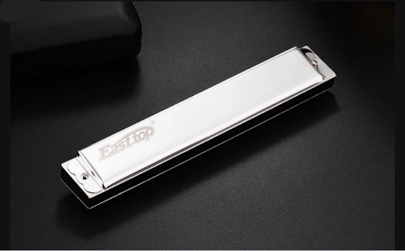 China harmonica case Suppliers