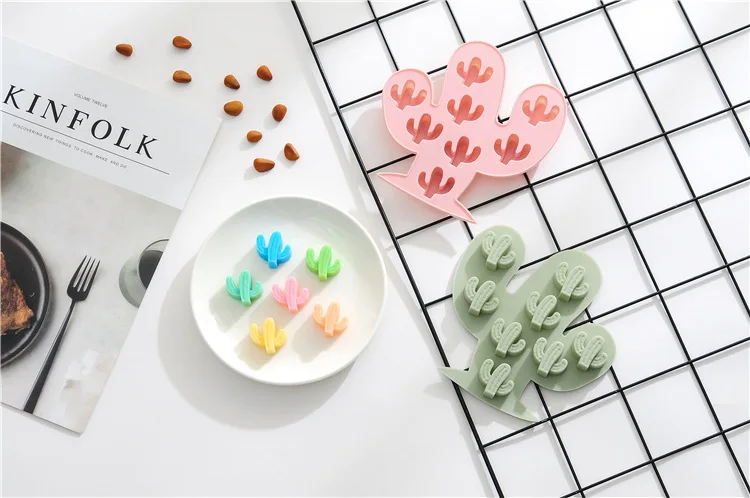 9604882549_1937176052