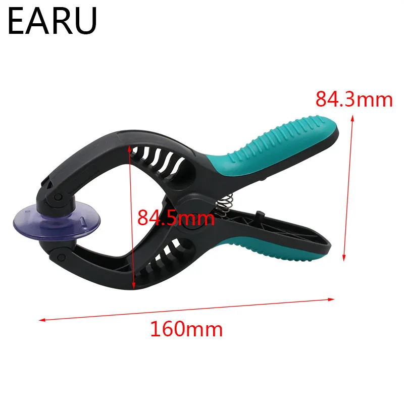 IMG_9424