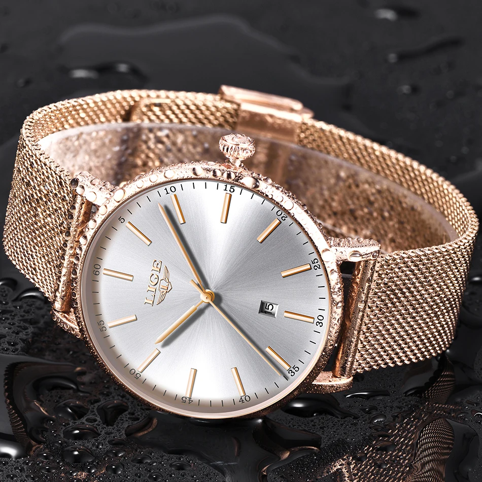 HTB1FMy1ayzxK1Rjy1zkq6yHrVXaH