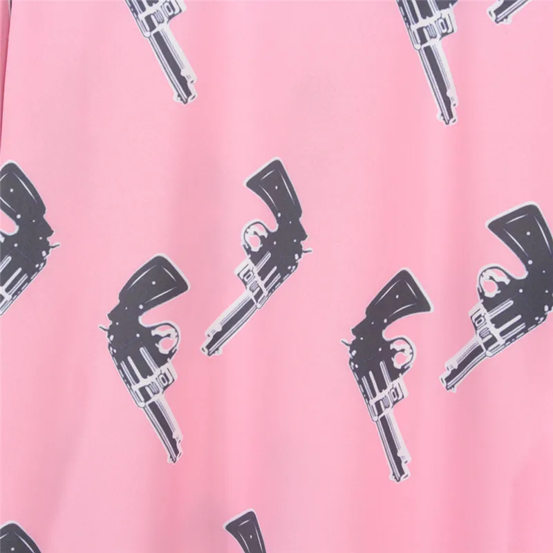 R018XE0009-J
