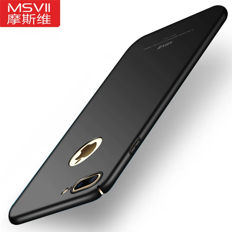 טלפון מקרים iphone 7 פלוס פשוט לקנות באלי אקספרס בעברית זיפי טלפון מקרים iphone 7 פלוס פשוט לקנות באלי אקספרס בעברית זיפי