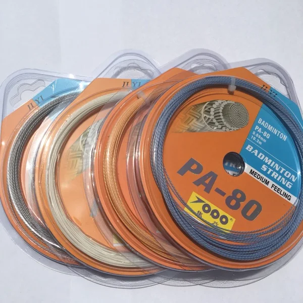 TB2FtG9vrBkpuFjy1zkXXbSpFXa_!!0-taoxiaopu_sell