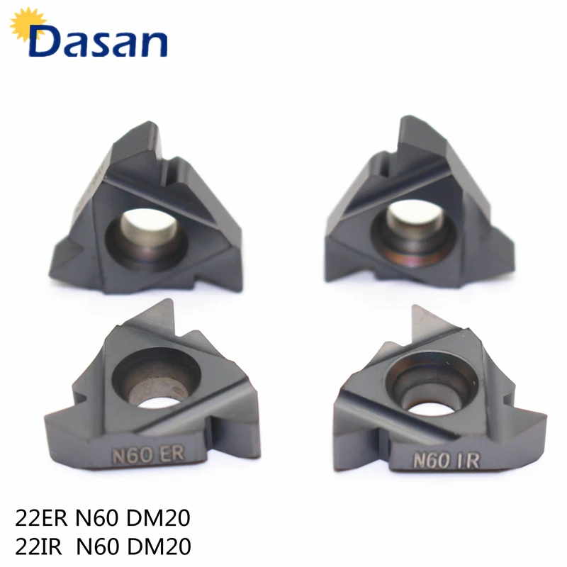 22 er n60 dm20