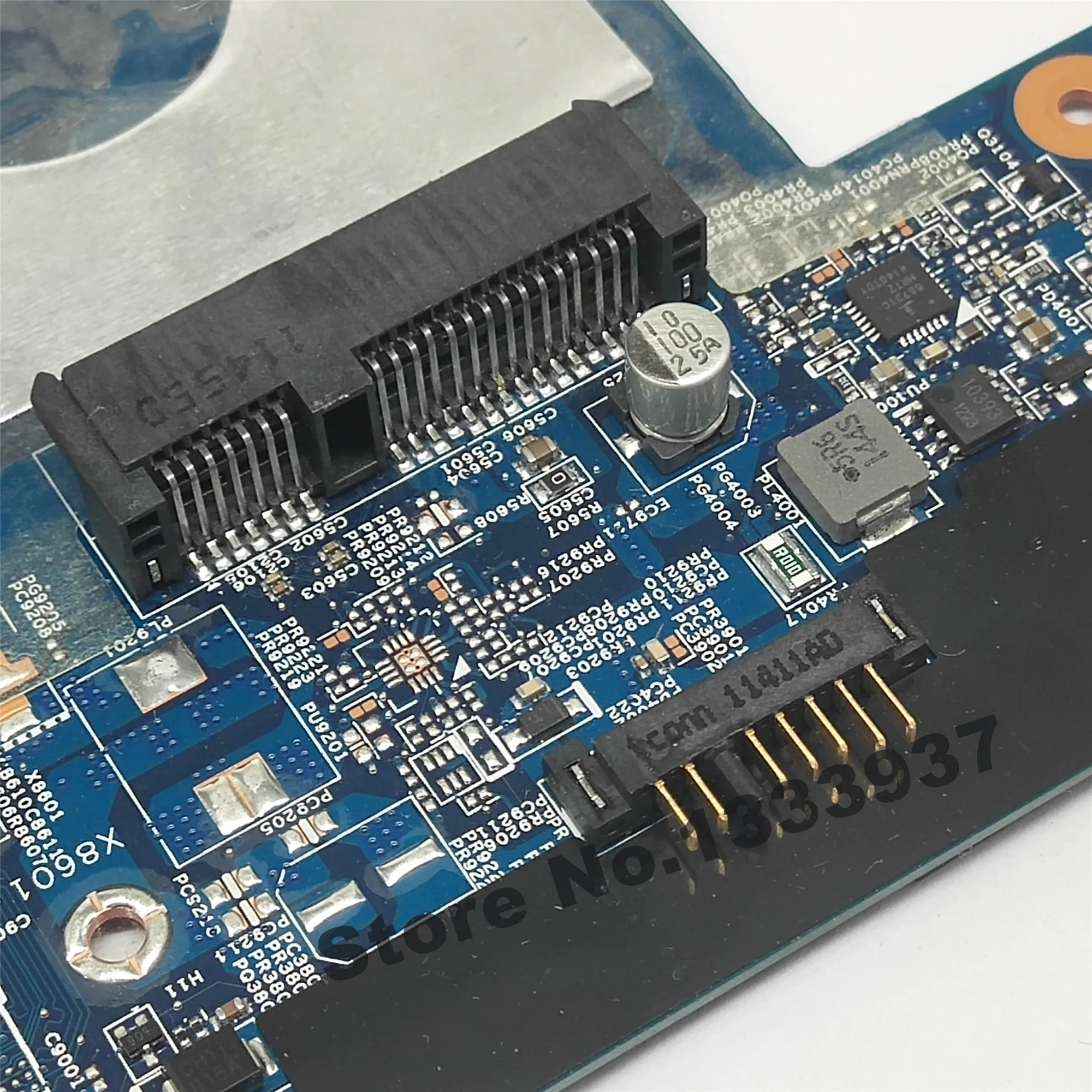 V570 GM (8)_
