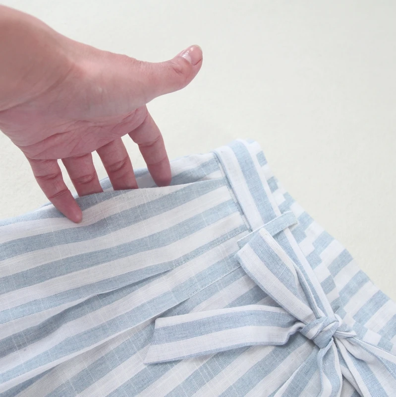 2018 sexy dress xxxl bodycon hot summer women's fashion suit