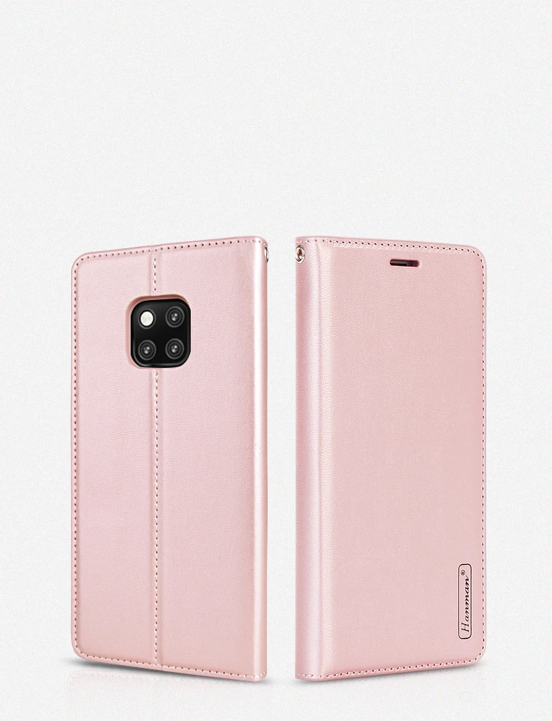 mate20-pro_01