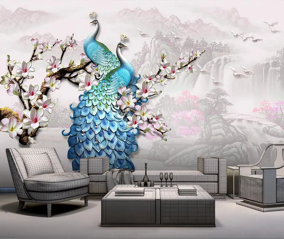 QQ20180323002916