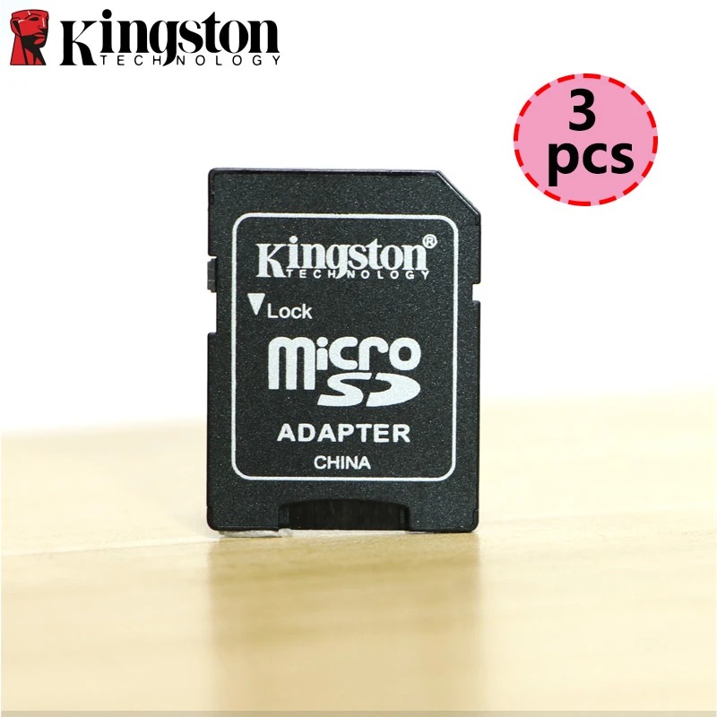 Professional Kingston 16GB MicroSDHC Card for Sony Yizo Smartphone with custom formatting and Standard SD Adapter. Class 4 . Professional Kingston 16GB MicroSDHC Card for Sony Yizo Smartphone with custom formatting and Standard SD Adapter. Class 4 .