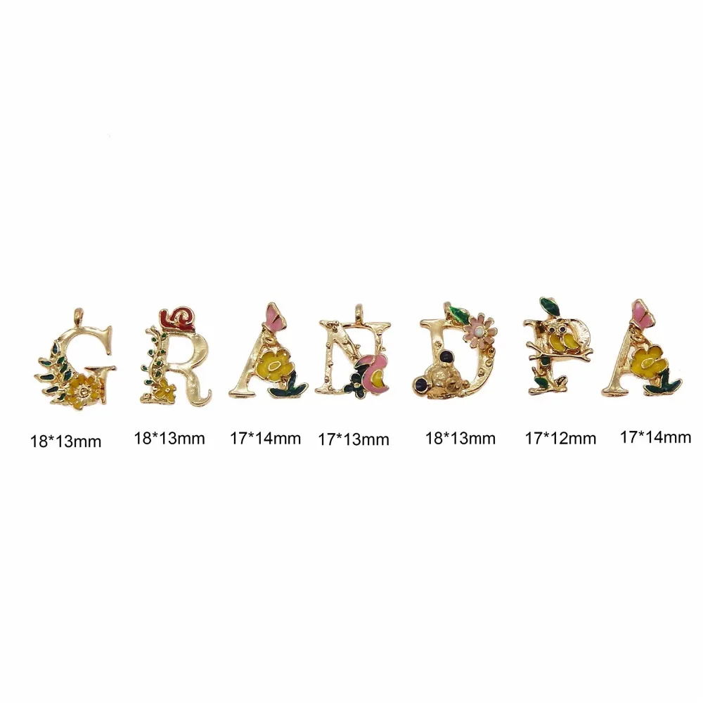 53762-grandpa-4