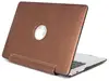 Laptop Parts 