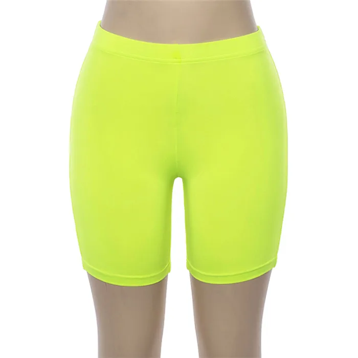 Shorts714