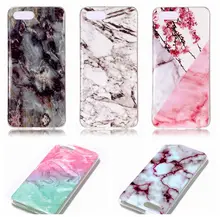 coque de telephone huawei y5 2018 stitch coque de telephone huawei y5 2018 stitch