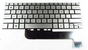 

keyboard for FOR ASUS Zenbook UX21E US LAYOUT