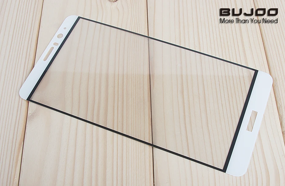 tempered glass for huawei mate 9 (2)