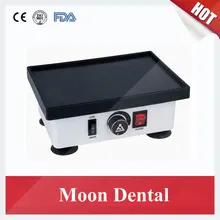 Зубные лабораторное оборудование площадь вибратор модель осциллятор высокая эффективность JT-51 мощный стоматологических вибратор