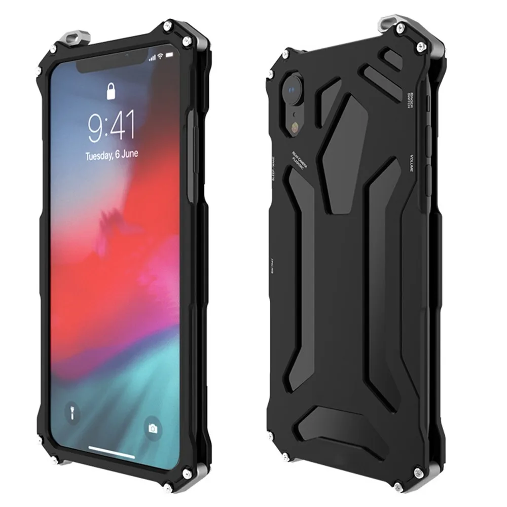 металлический чехол на планшет самсунг. бронированный противоударный чехол taktik extreme для iphone 12 / 12 pro черный. R just. противоударный чехол для apple iphone 13 (с магнитным кольцом). противоударный чехол для iphone 12 pro max.