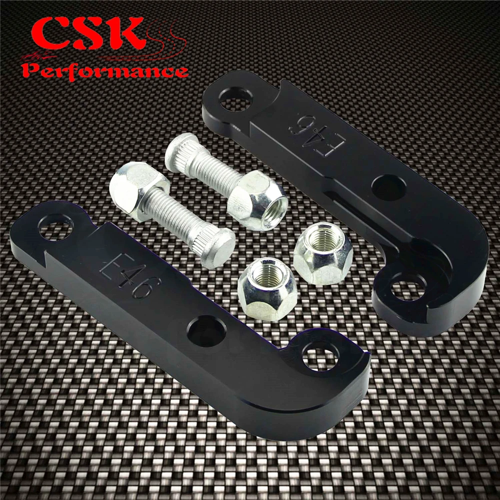 06CSF005ABK-4