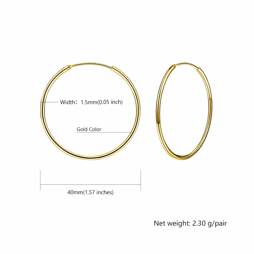 SCE6140K-