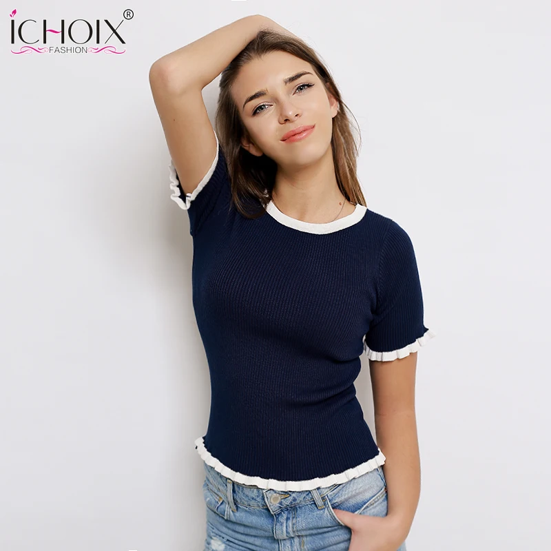 ICHOIX4