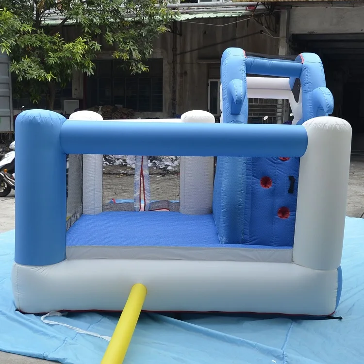 DT63001NYBC-shark bouncer 3