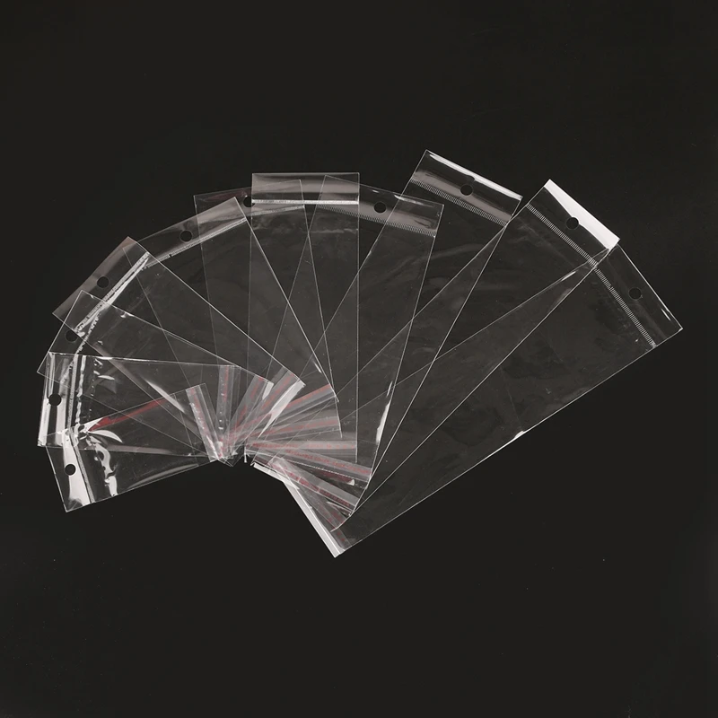 PDC01 (2)