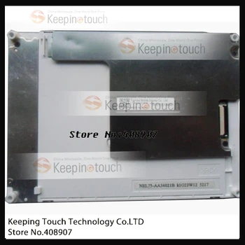

LCD Display Screen Panel For 5.7 inch LTA057A341F NEL75-AA34021B