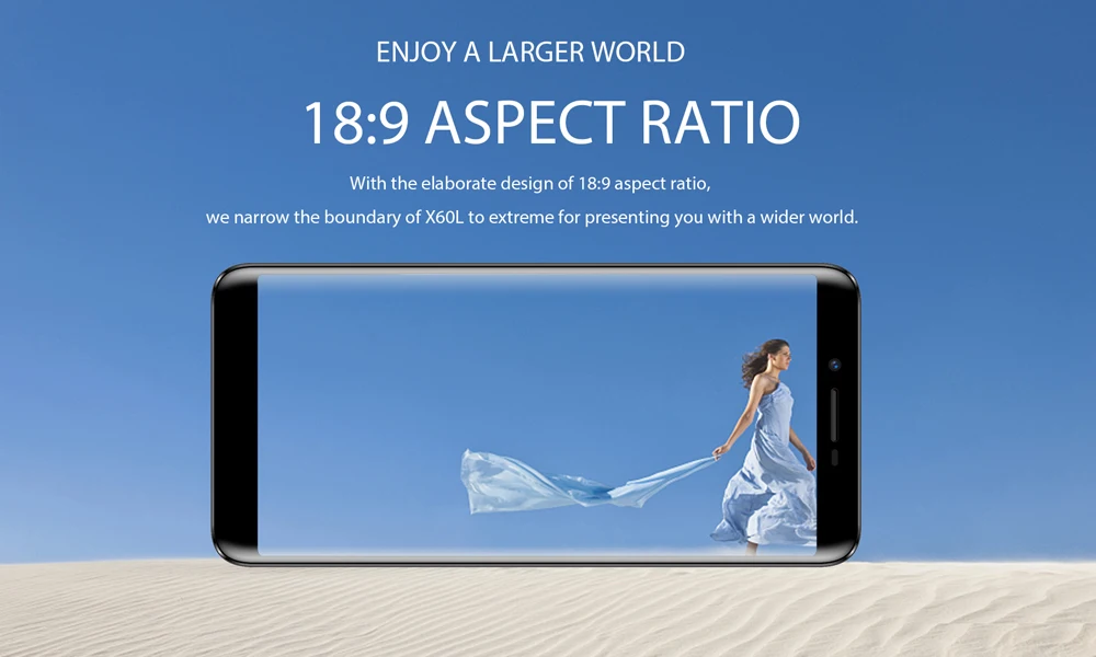 Оригинал DOOGEE Y8 Android 9 0 мобильный телефон 6 1 inch 19:9 Экран MTK6739 4 ядра 3 GB 16 8MP 3400 mAh