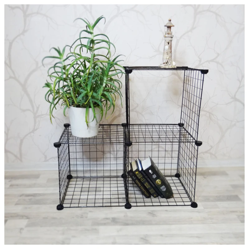 Fence For Dog Aviary For Pet Fitting For Cat Door Playpen Cage Products Security Foldable Pet Playpen Crate Iron Fence Puppy Fence For Dog Aviary For Pet Fitting For Cat Door Playpen Cage Products Security Foldable Pet Playpen Crate Iron Fence Puppy