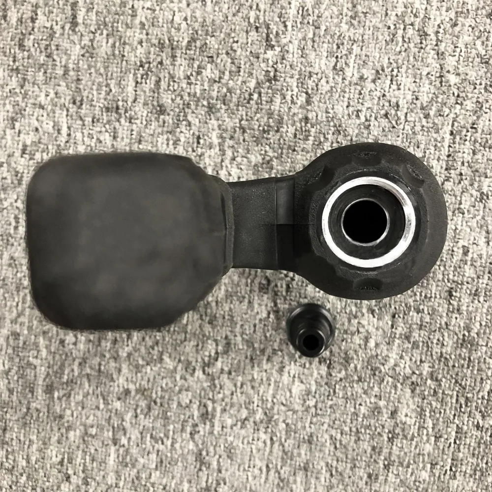 201910974-X-03
