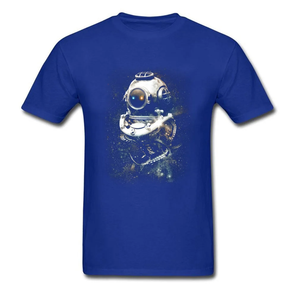 Men Cheap Unique Tops Shirt O Neck VALENTINE DAY Cotton T Shirts Crazy Short Sleeve Drifter Tops T Shirt Wholesale Drifter blue