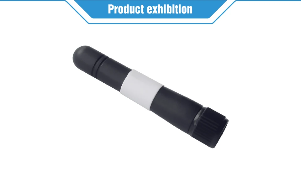 TX868-JZ-5_06
