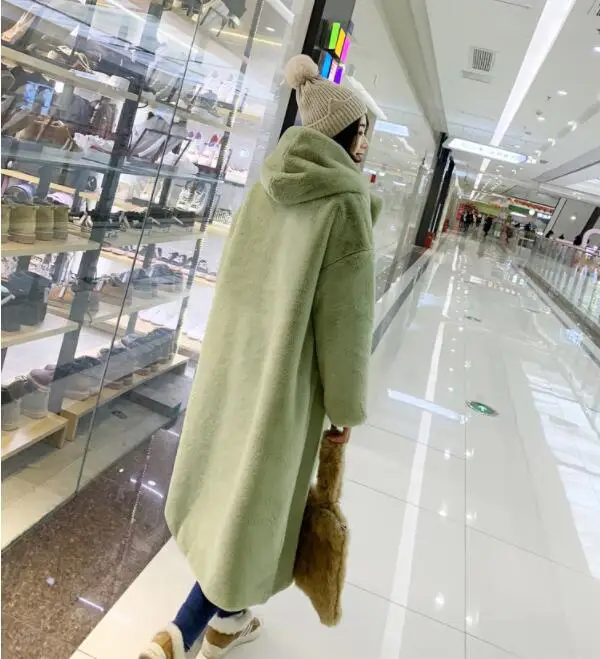 QQ20190106224136