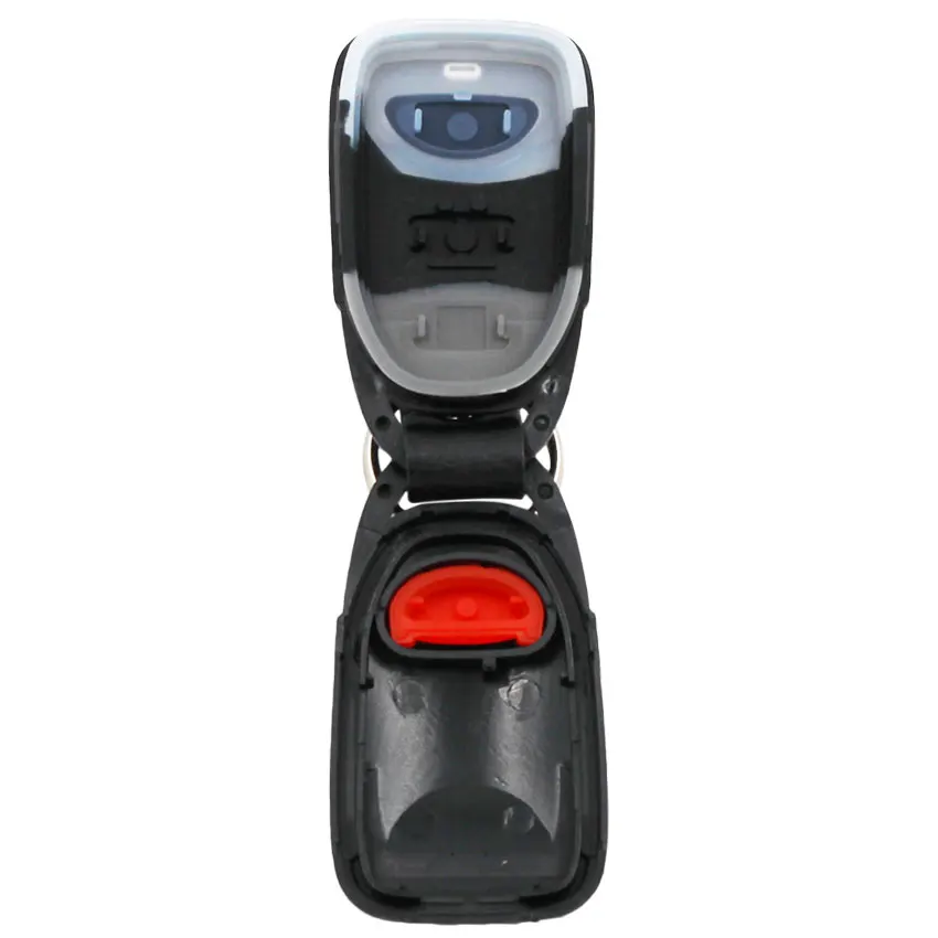 S34037 (5)