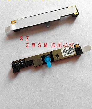 

Genuine New built-in Webcam CAMERA PCB Board For Dell Latitude E7240 E7440 notebook 07YYTT CN-07YYTT LCD monitor webcam