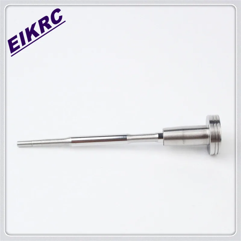 EIKRC дизель инжектор топлива клапан управления F00RJ02472/F00RJ01278/F00VC01054
