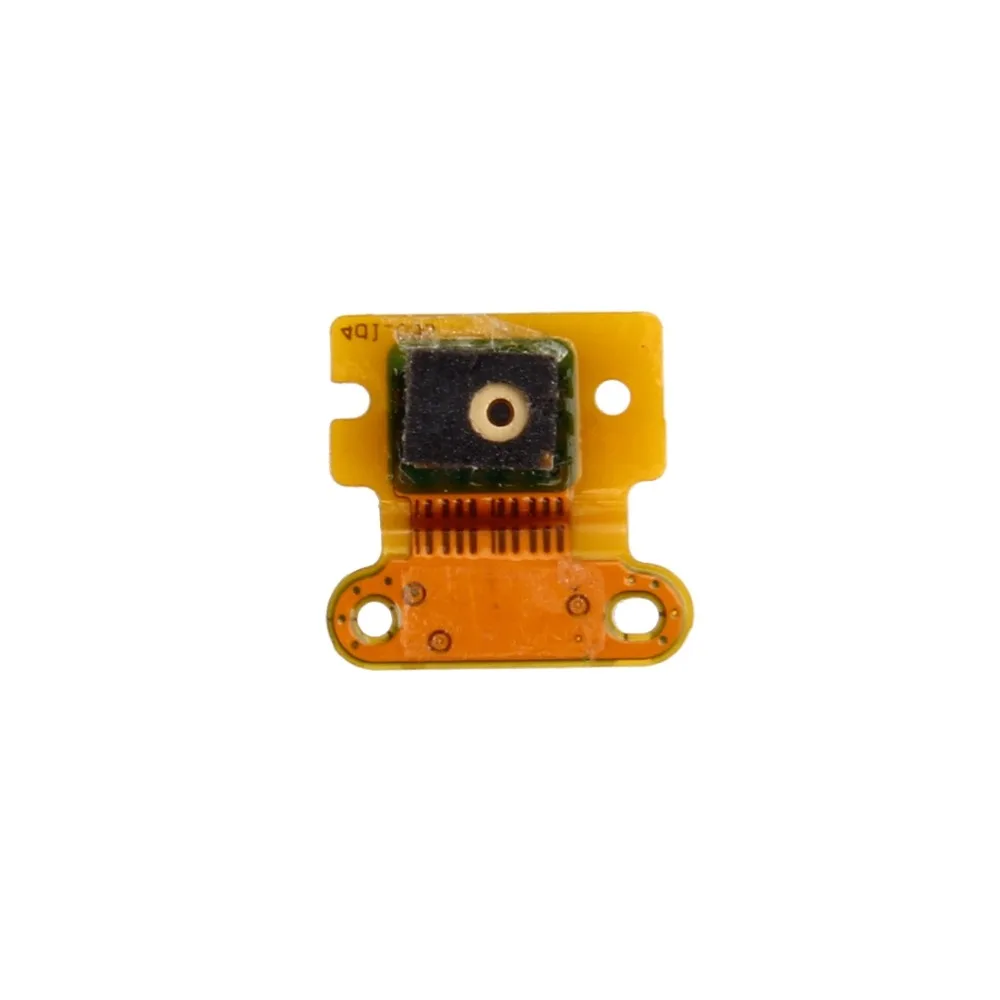 S-SP-3239_1