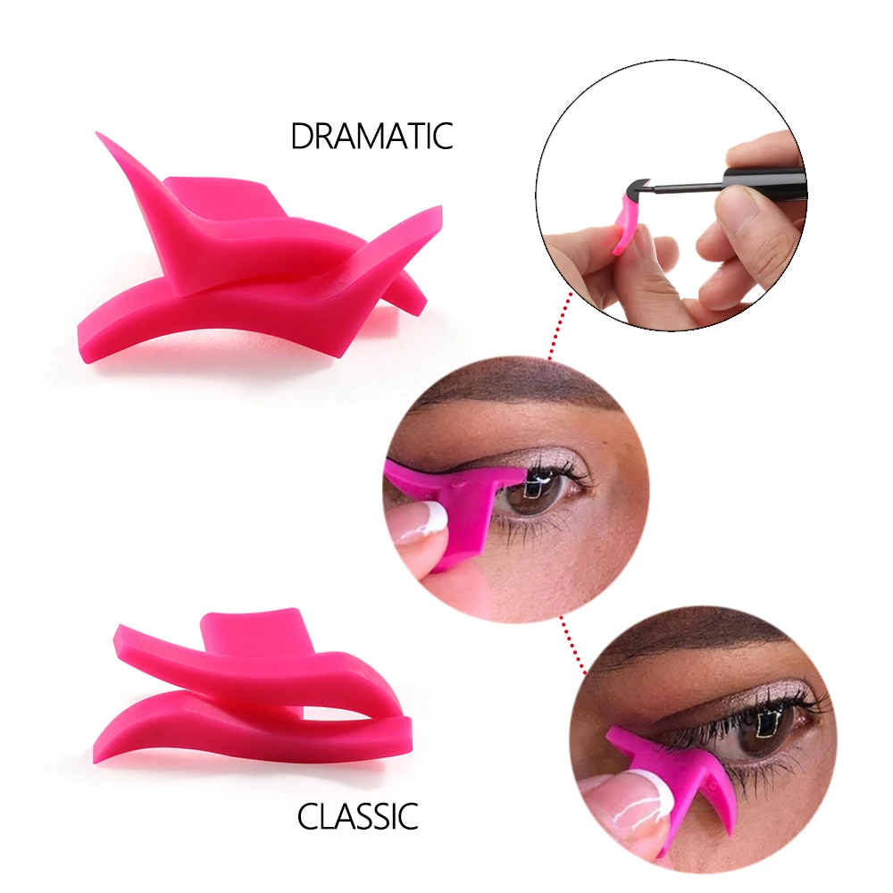 Easy Cat Eye But Detailed Easy Cat Eye But Detailed