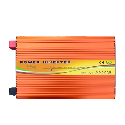 3000W INVERTER
