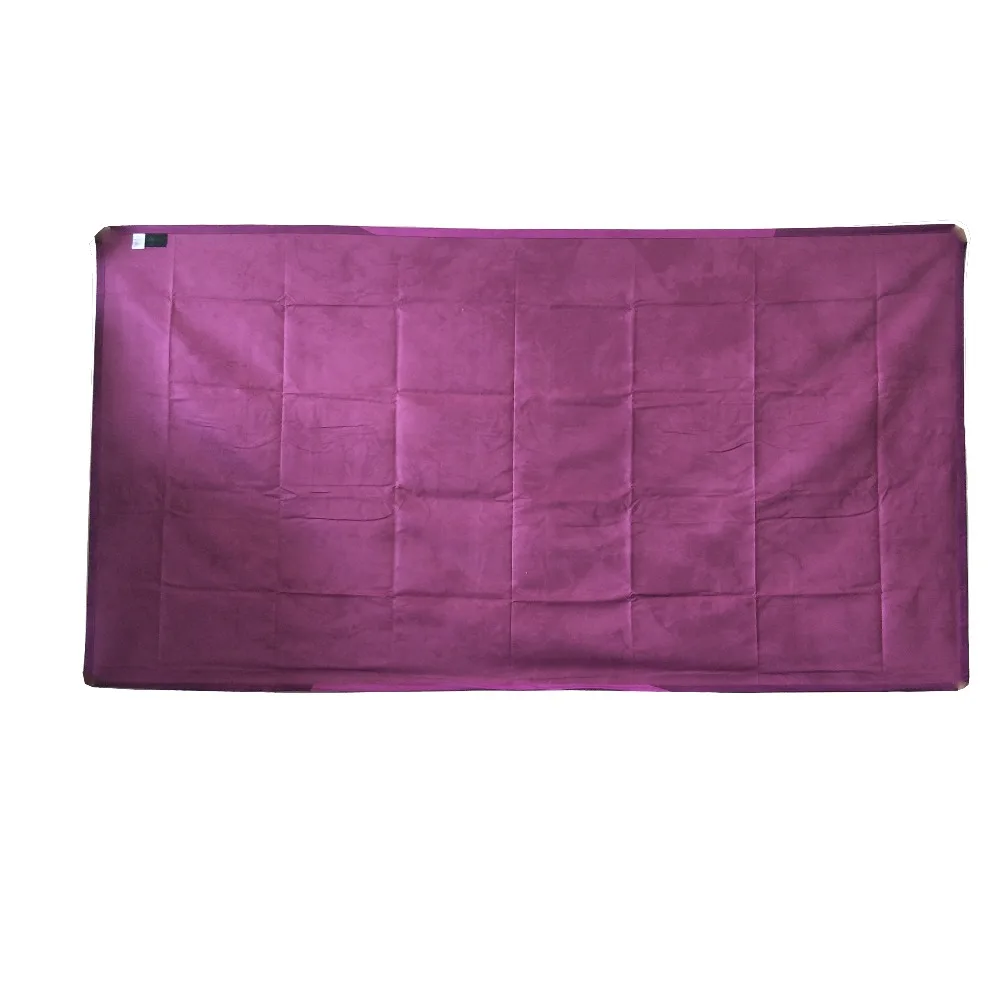 Praia Quick Dry piscina para Adultos Esporte