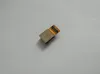 Mobile Phone Parts