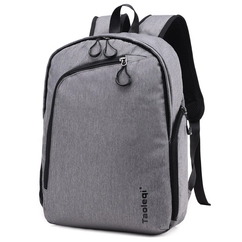 DY0607 Ladies Bag 15inch Women Backpack Suit for 14/15 Notebook Laptop ...