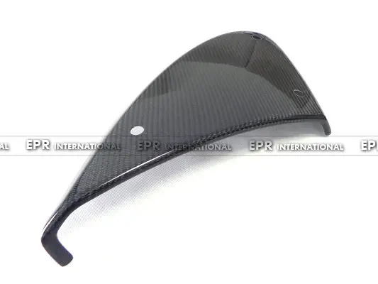 Elise Exige S2 Carbon Fiber Side Vents(2)_1