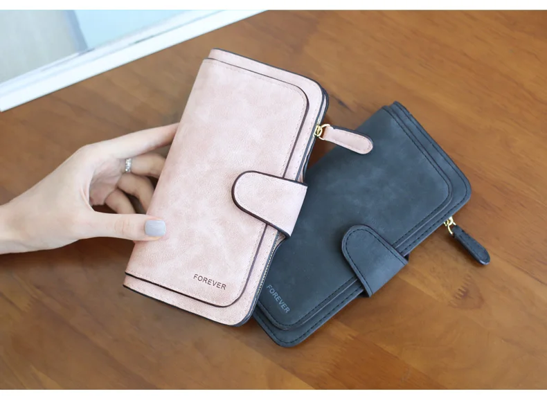 TB2xtD8tFXXXXaiXXXXXXXXXXXX_!!2075581043