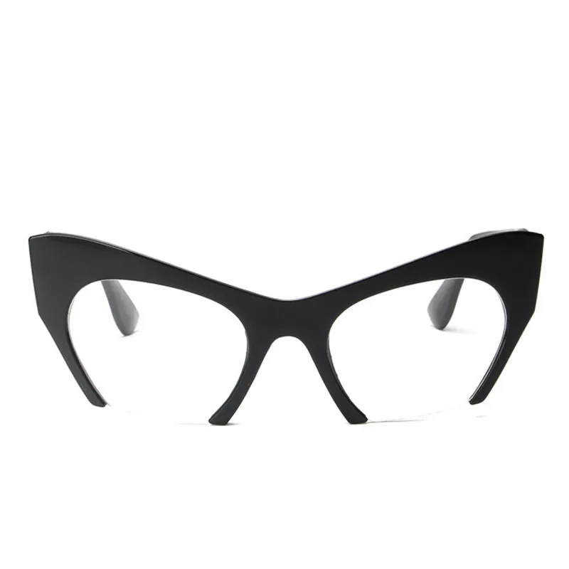 cat eye sunglasses (18)