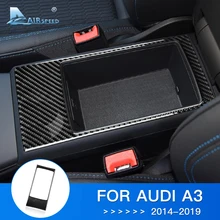 Grosshandel Interior Audi A3 8p Billig Kaufen Interior Audi