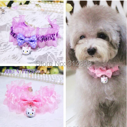 yorkie accessories cheap get cheap yorkie accessories aliexpress alibaba yorkie accessories cheap get cheap yorkie accessories aliexpress alibaba